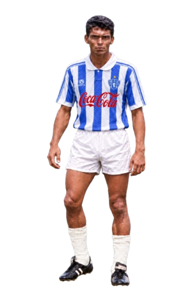 Giovanni Silva de Oliveira