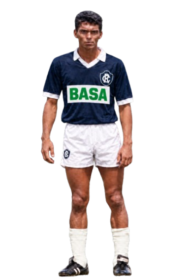 Giovanni Silva de Oliveira