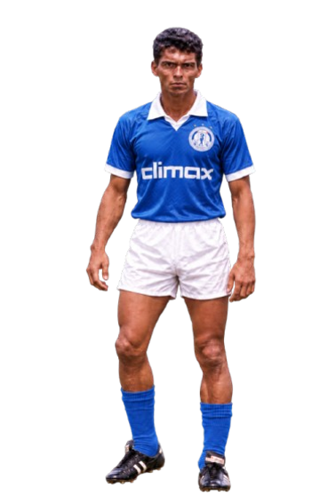 Giovanni Silva de Oliveira