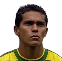 Giovanni Silva de Oliveira