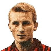 Giovanni Trapattoni