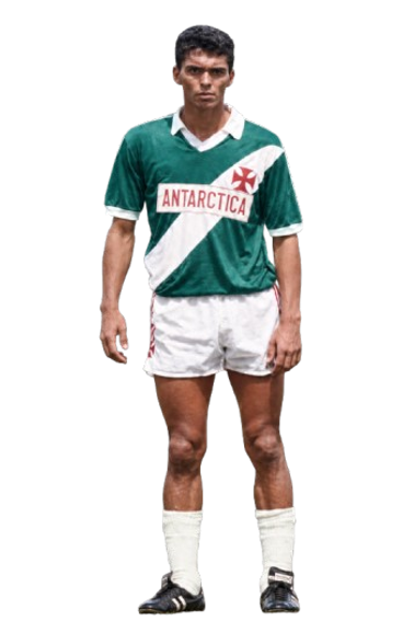 Giovanni Silva de Oliveira