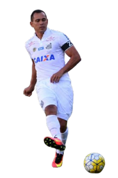 Giovanni Silva de Oliveira