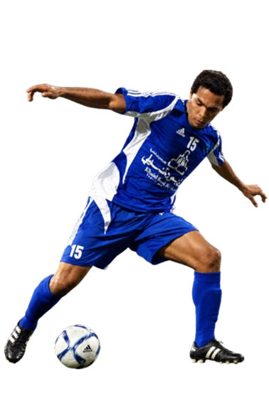 Giovanni Silva de Oliveira