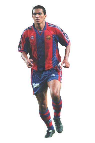 Giovanni Silva de Oliveira