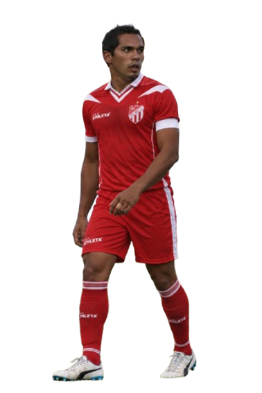 Giovanni Silva de Oliveira