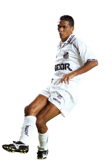 Giovanni Silva de Oliveira