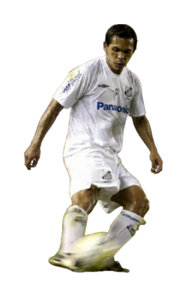 Giovanni Silva de Oliveira