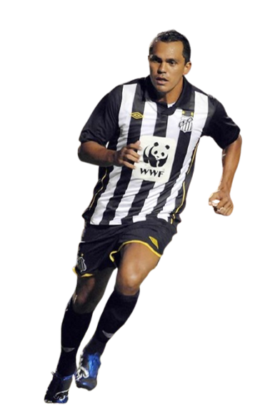 Giovanni Silva de Oliveira