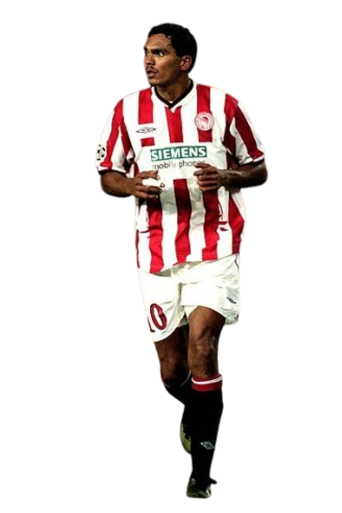Giovanni Silva de Oliveira