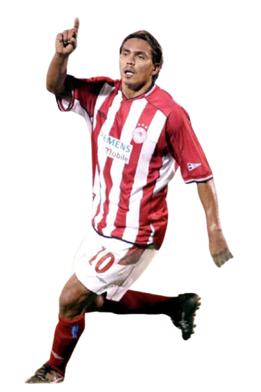 Giovanni Silva de Oliveira