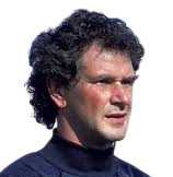 Giuliano Giuliani