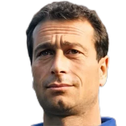 Giuliano Sarti