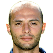 Giulio Falcone