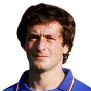 Giuseppe Dossena