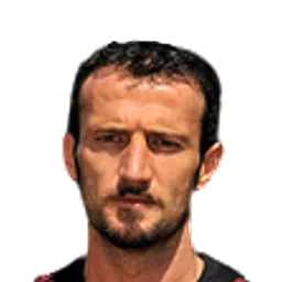Giuseppe Favalli