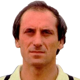 Giuseppe Furino