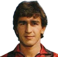 Giuseppe Galderisi