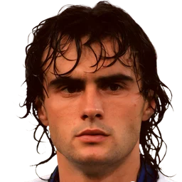 Giuseppe Giannini