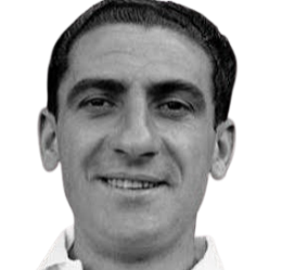 Giuseppe Luigi David Bacuzzi