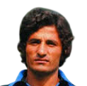 Giuseppe Massa