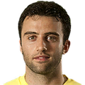 Giuseppe Rossi