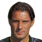 Giuseppe Taglialatela