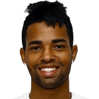 Givanildo Pulgas da Silva