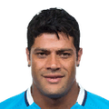 Givanildo Vieira de Souza