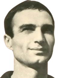 Givi Dmitriyevich Chokheli