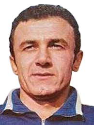 Givi Georgiyevich Nodia