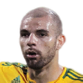 Gladstone Pereira Della Valentina