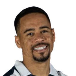 Glaybson Yago Souza Lisboa