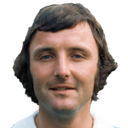Glyn Pardoe