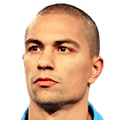Gökhan Inler