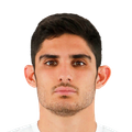 Gonçalo Manuel Ganchinho Guedes