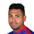 Gonzalo Alejandro Jara Reyes