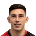 Gonzalo Daniel Escobar