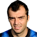 Goran Pandev