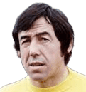 Gordon Banks