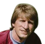 Gordon Cowans