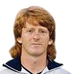 Gordon David Strachan