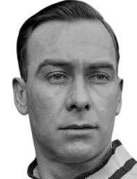 Gordon Hodgson