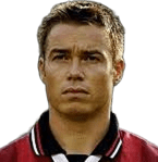 Graeme Le Saux