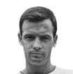 Graham Leggat