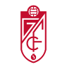 Granada
