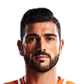 Graziano Pellè
