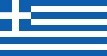 Grecia