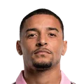 Gregore de Magalhães da Silva