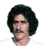 Gregorio Benito Rubio